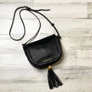 Marc by Marc Jacobs Gig Hincy Cross Body Bag